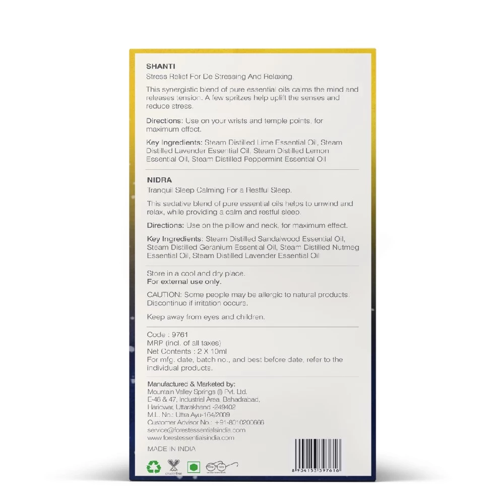 De Stress Therapy, 20 ml-2.webp